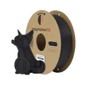 Copymaster3D PLA Matte CM-PLAM-005-1-175