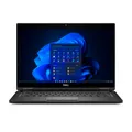 Dell Latitude 7390 13,3" Touch Full HD Notebook Intel Core i5