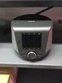 HAMA Digitalradio "DIR3200SBT", 5#1907162