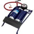 Cartrend Fussluftpumpe (10942)
