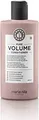 Maria Nila Pure Volume Conditioner 300 ml