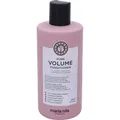Maria Nila Pure Volume Conditioner300 ml.