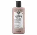Maria Nila Haarspülung Pure Volume Conditioner