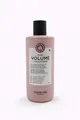 Maria Nila Pure Volume Conditioner 300ml