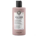 Maria Nila - Pure Volume Conditioner 300ml