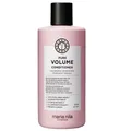 Maria Nila - Pure Volume Conditioner 300ml