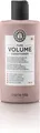 Maria Nila Pure Volume Conditioner 300 ml