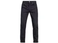 John Doe Classic Tapered Motorradjeans Herren (schwarz) Gr: W38/L32