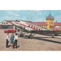 Roden Douglas DC-3 (23797073)