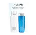 LANCOME Hautpflege-Set Douceur Cleansers Set Geschenkset