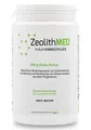 Zeolith MED® Pulver 200g Natur Klinoptilolith Zeolith Medizinprodukt