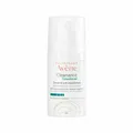Avène Cleanance Comedomed 30ml