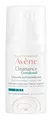 Avène Cleanance Comedomed Anti-Unreinheiten Konz., 30 ml