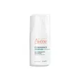 Avene Gesichtspflege Cleanance Comedomed, beugt Unreinheiten vor