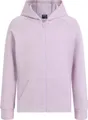 Energetics Kapuzennickijacke Mä.-Trainings-Jacke Funda VIII G MINT DARK/TURQUOISE/