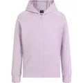 ENERGETICS Kinder Unterjacke Funda VIII G