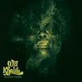Rolling Papers [Vinyl LP]
