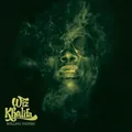 Vinile - Wiz Khalifa - Rolling Papers  - Atlantic -D- Neu