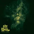 Wiz Khalifa - Rolling Papers (Green Vinyl) Vinyl 2LP NEU 0154945