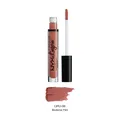12 NYX Lippen Dessous Flüssiger Lippenstift Gloss -12 St. " Pick Ihre 1 Farbe "