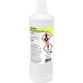 Eurolite Smoke Fluid -P- Profi, 1l Nebelfluid (Nebelfluid) (51704209)