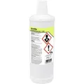 Eurolite Smoke Fluid "P" 1 L Nebelfluid Professional
