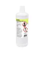 Eurolite Smoke Fluid -P- Profi 1 Liter | Nebelfluid für Nebelmaschinen | Hohe Dichte und lange Standzeit | Made in Germany | Geruchsneutral auf Wasserbasis | Biologisch abbaubar