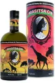 Gin T.SONTHI Masitsa 40,7% Vol