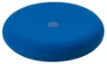 TOGU 0 Dynair Ballkissen, blau, 36 cm