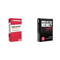 Overrated Not For Resell On Amazonebay Toy NEU