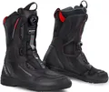 SHIMA Strato Motorrad Stiefel Motorradstiefel