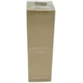 Balenciaga Eau de Toilette BALENCIAGA CRISTOBAL POUR ELLE DEODORANT SPRAY 150ml