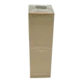BALENCIAGA CRISTOBAL POUR ELLE 150ML DEODORANT SPRAY