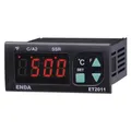 Enda Temperaturregler PID (ET2011-RT-230)