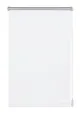 Gardinia EasyFix Thermo Rollo weiß 100 x 150 cm