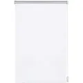 Gardinia - Easyfix Thermo Rollo Weiß 100 X 150 Cm Rollos & Zubehör