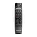 Fernbedienung Formuler GTV-IR1 Universal Infrarot RCU für alle Formuler Receiver