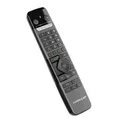 Formuler GTV-IR1 RCU IR Fernbedienung, alle Formuler Receivern mit Universal TV