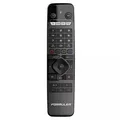Fernbedienung Original GTV-IR1 Universal Infrarot RCU für alle Formuler Receiver