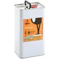Loba Lobacare ParkettOil Parkettöl Pflegeöl, 5 Liter