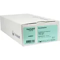 Easicath Einmalkatheter Nelaton Frauen Ch 12 5372 25 ST