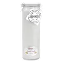 Candle Factory Big Jumbo French Vanilla Duftkerze Dekokerze 306-033