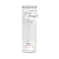 Candle Factory Big Jumbo French Vanilla Duftkerze Dekokerze 306-033