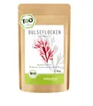 bioKontor Dulse Flocken