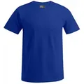Promodoro Rundhalsshirt Men ́s Premium Herren T-Shirt - bis 5XL 3XL