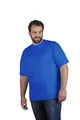 Promodoro 3099-VB-3XL Arbeits T-Shirt "Premium", Königsblau, 3XL