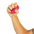 Togu Fitnessrolle Togu Anti-Stress-Ball