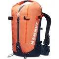 Mammut Trion 28L - Rucksack