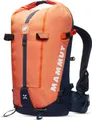 Mammut Trion 28 arumita/marine 28 Liter