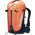 Mammut Trion 28 arumita-marine (2277) 28 L